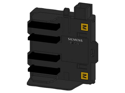 6ES7195-7HD10-0XA0
