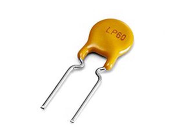 LP60-025