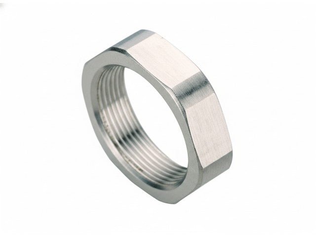 01 - 0013 - 001 - Connector Accessories -