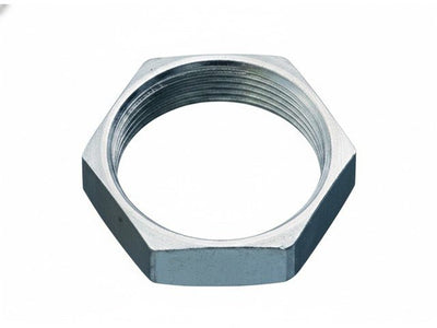 01 - 0146 - 001 - Connector Accessories -