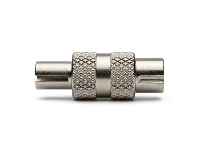 01 - 5059 - 001 - Connector Accessories -