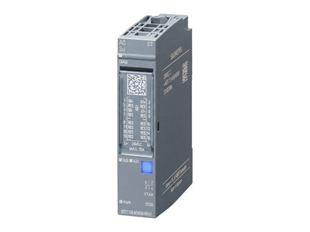 6ES7135-6GB00-0BA1