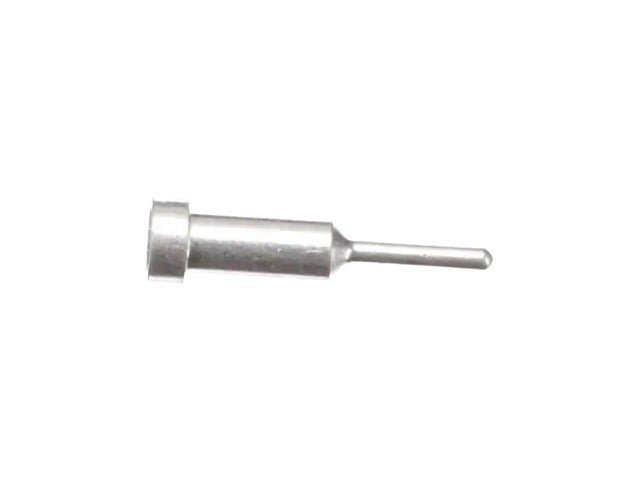 01201 - 87 - 3010 - PCB Connectors -