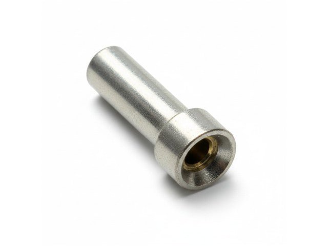 01407 - 91 - 1110 - PCB Connectors - 