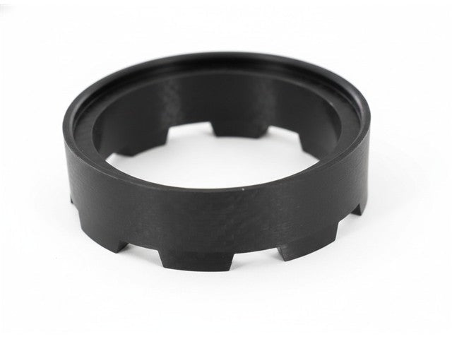 02 - 0007 - 000 - Circular Connectors -