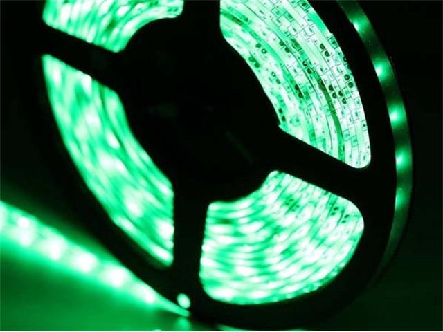 LED 60G 12V N/WPR NEW 5MT