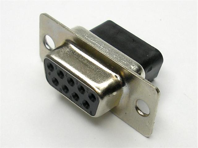 DECR9S