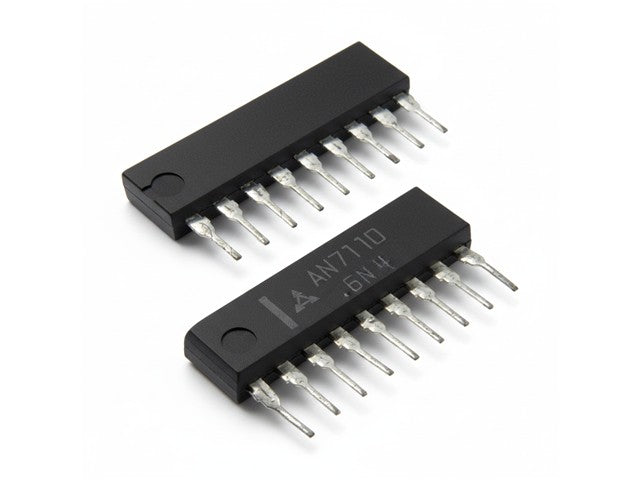 AN7110