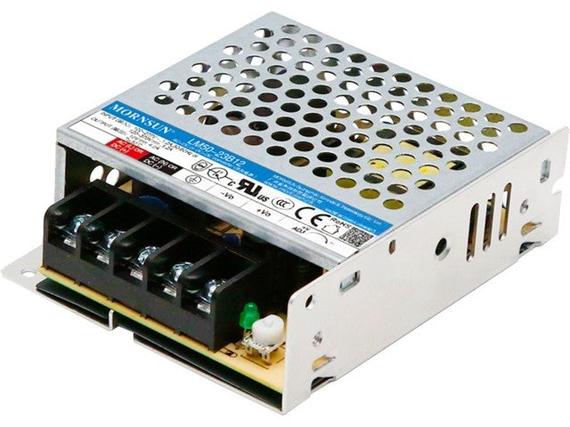 LM50-23B12R2S