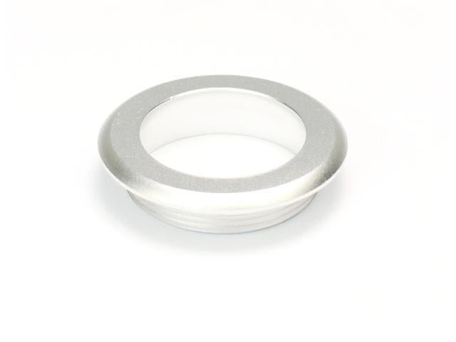 02Z - 300.F - Switches -