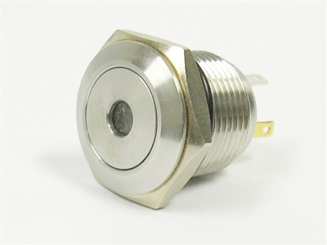AVP16F-M1SDW12