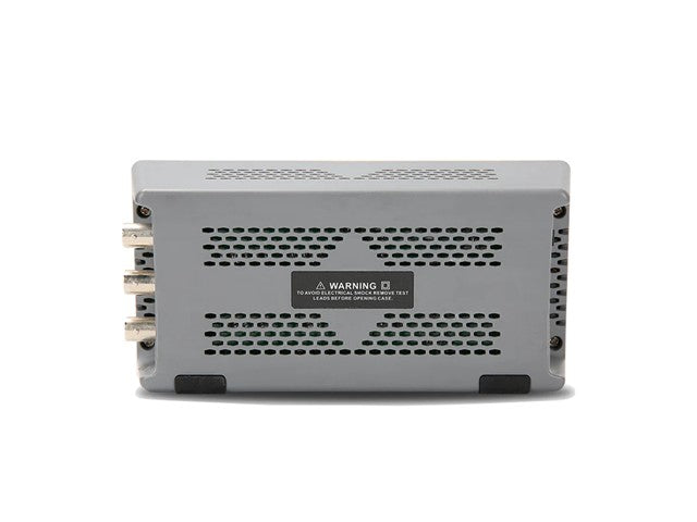 UNI-T UTG932E