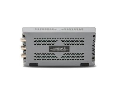UNI-T UTG932E