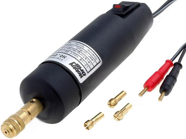 0400 - Hand Tools - 4014991100409