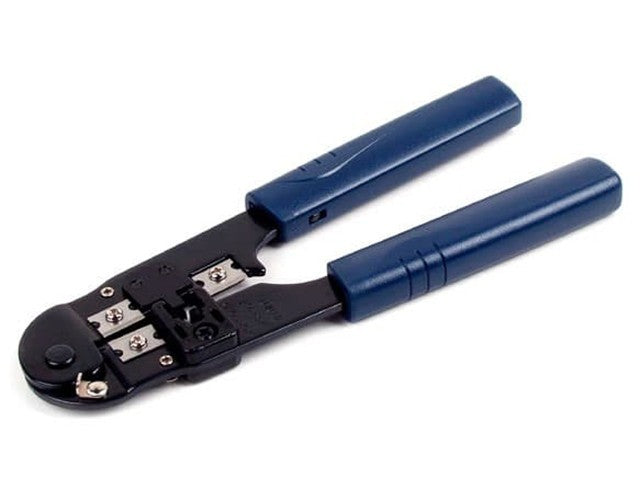 HT2096C