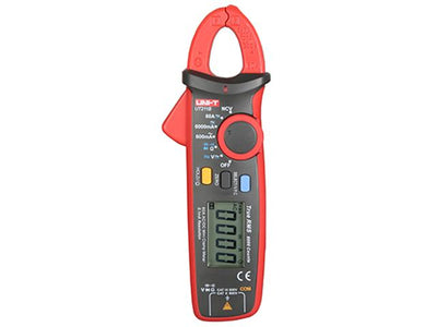 UNI-T UT211B