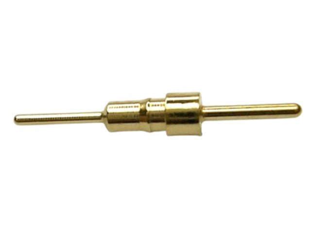 05001 - 10 - Connector Accessories -