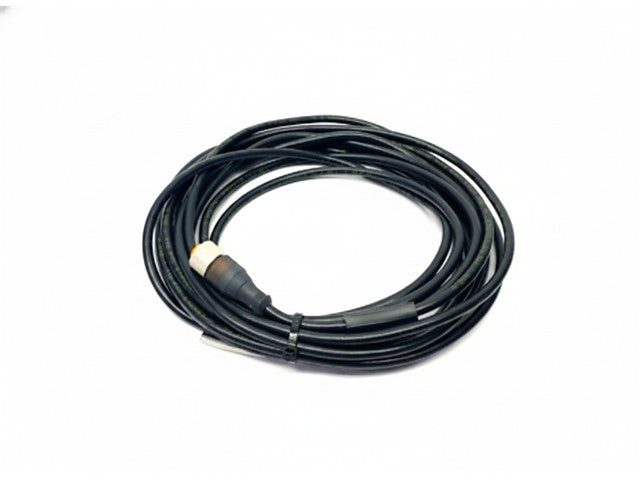 XY-RST4-637/5M BK-ECN