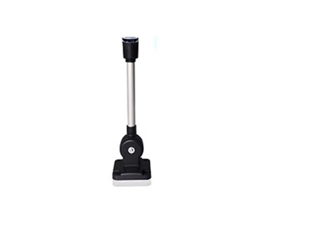 0530TBR25KH - Industrial Automation - 