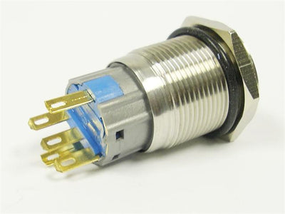 AVP19F-L2SCB12