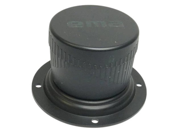 0570TBPBKH - Industrial Automation -