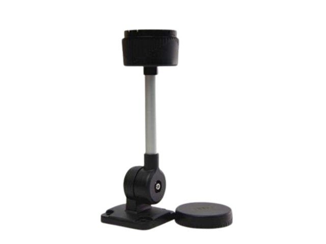 0570TBR10KH - Industrial Automation -