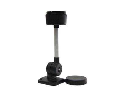 0570TBR10KH - Industrial Automation -