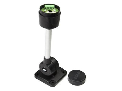 0570TBR10KH - Industrial Automation -