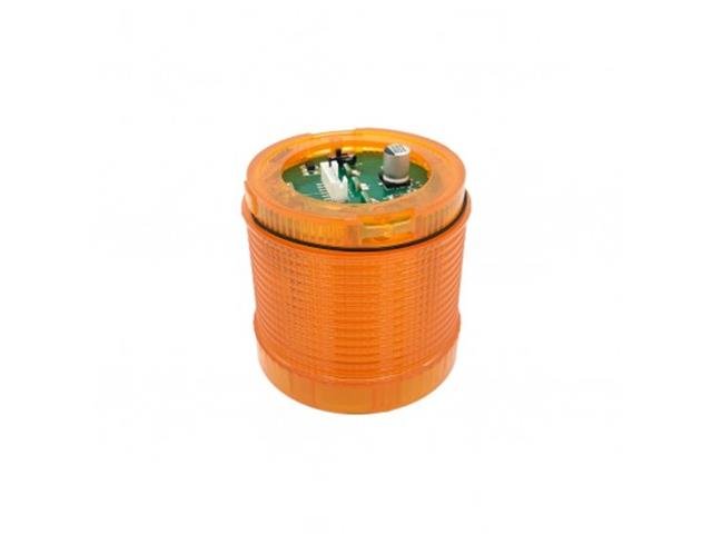 0570YDWFH - Industrial Automation -