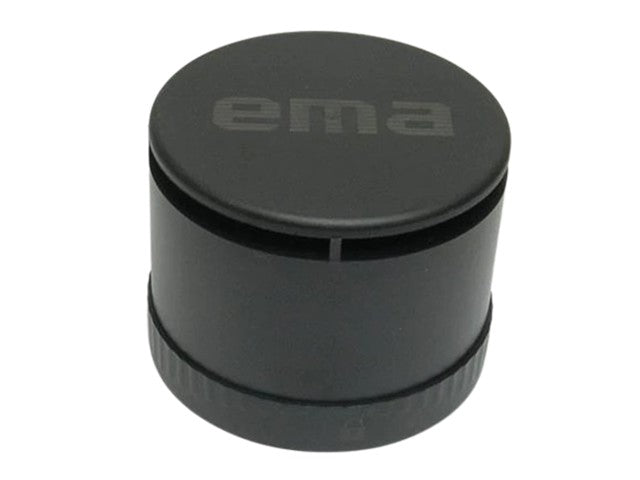 0570ZDWFKH - Industrial Automation -