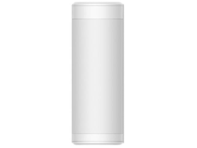 HKV DS-PDQP15AM-LM-WE