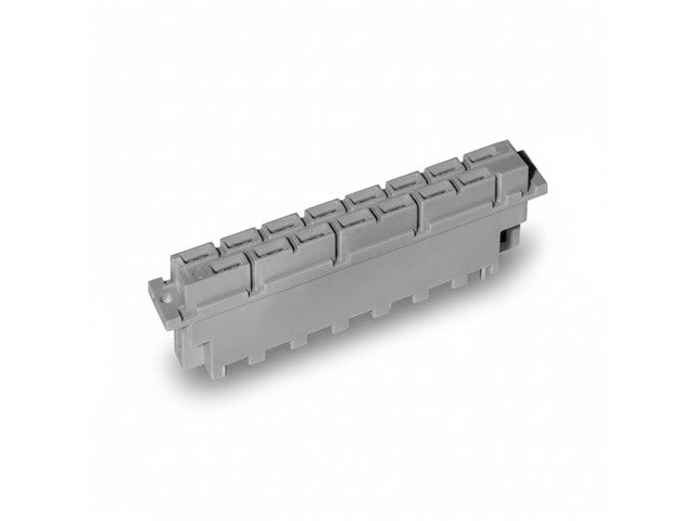 05H15FFA - Backplane & Rack Connectors -