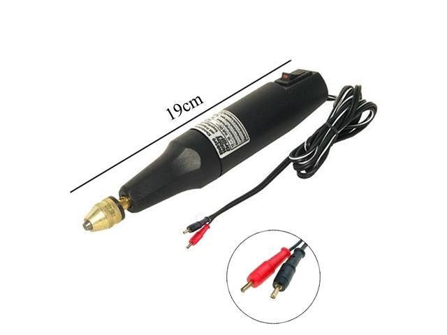 '0600 - Hand Tools - 4014991100607