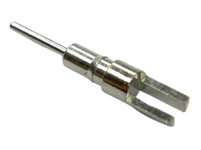 06001 - 80 - PCB Connectors -