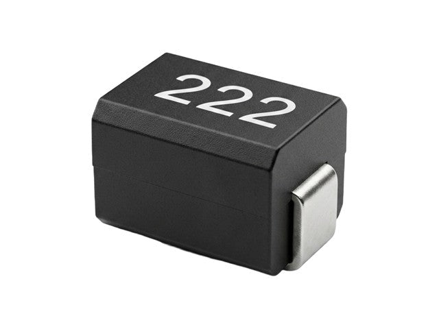 0603CS - 150EJPS - Inductors - 