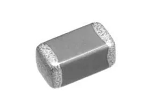 0603ML - 4N7S - Inductors -