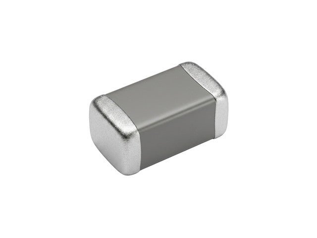 0603ML - 5N6S - Inductors -