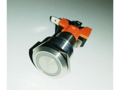 AVPH22F-L2SCR230/6,3