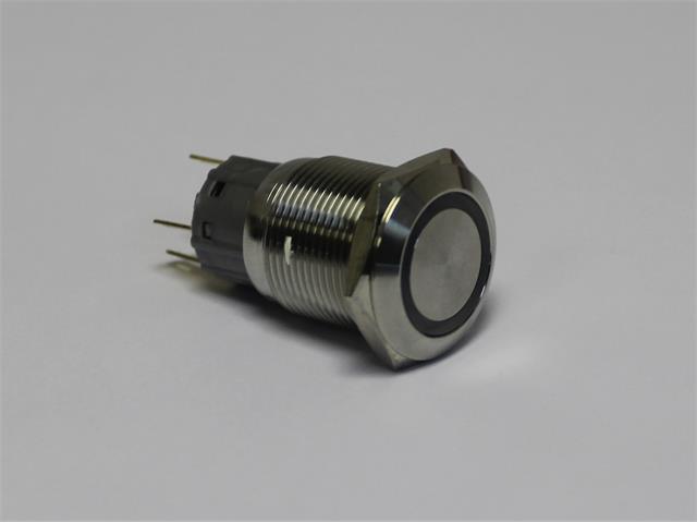 AVP19F-M2SCR12