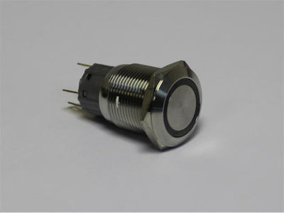 AVP19F-M2SCR12