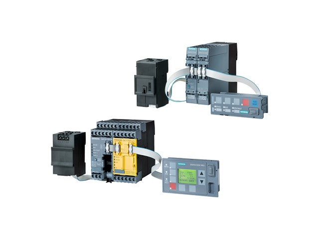 3UF7300-1AB00-0