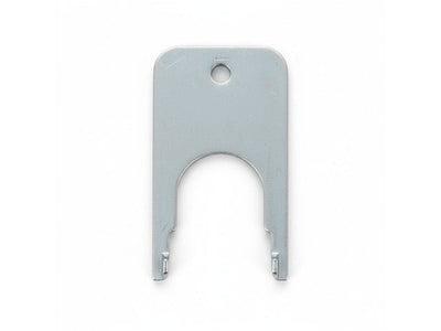 07 - 0010 - 001 - Connector Accessories -