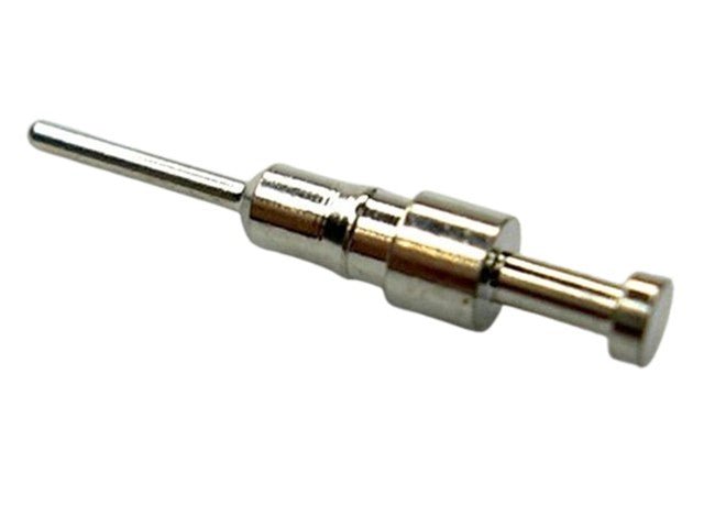 07001 - 80 - PCB Connectors -