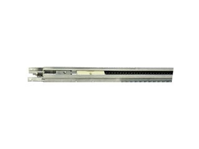 ET DC BLUE ADV 3.2M DRAWBAR