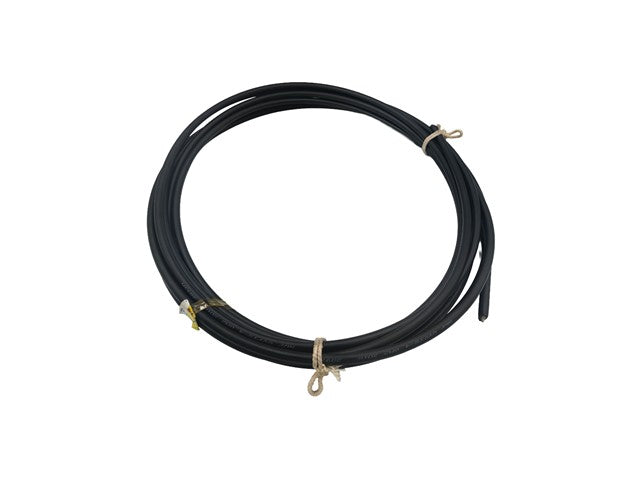 FI-CST-OM2-4F