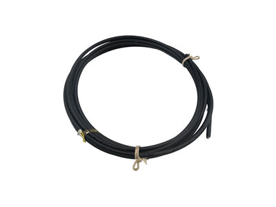 FI-CST-OM2-4F