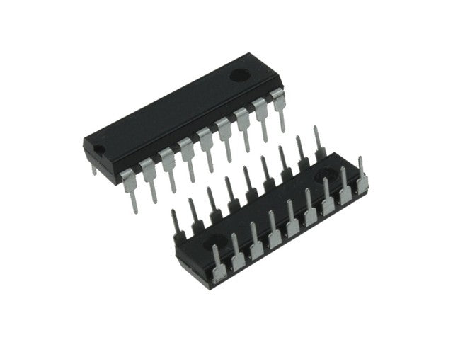 TDA5700
