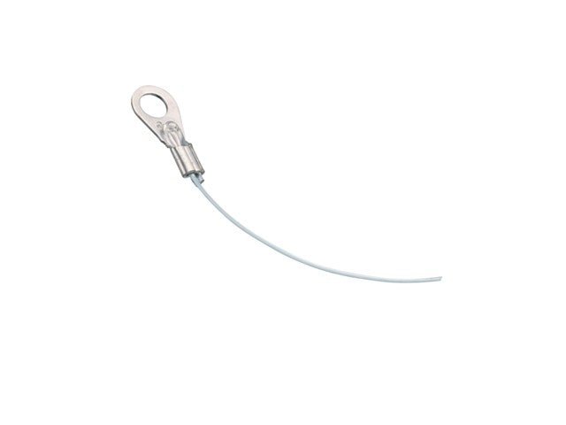 08 - 0352 - 000 - 001 - Circular Connectors - 2050000908057