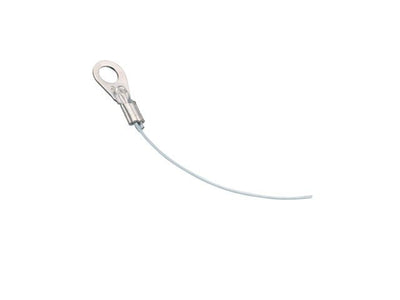 08 - 0352 - 000 - 001 - Circular Connectors - 2050000908057