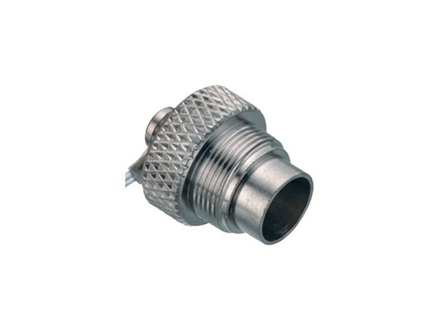 08 - 0352 - 000 - 001 - Circular Connectors - 2050000908057